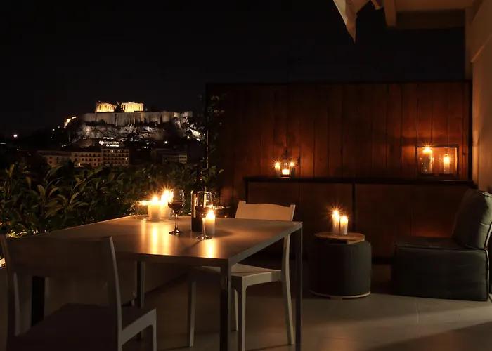 View Loft - 01
